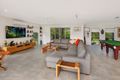 Property photo of 19 Eumeralla Crescent Landsborough QLD 4550