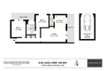 Property photo of 8/28 Cassia Street Dee Why NSW 2099