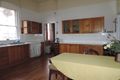 Property photo of 91 George Street Marulan NSW 2579