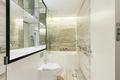Property photo of 1002/33 Ultimo Road Haymarket NSW 2000
