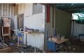 Property photo of LOT 1224 Goldsworthy Street Coober Pedy SA 5723