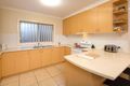 Property photo of 2/810 Gap Road Glenroy NSW 2640