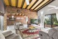 Property photo of 7 Rumrunner Street Mermaid Waters QLD 4218