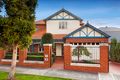 Property photo of 6 Prefect Street Strathmore VIC 3041