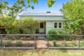 Property photo of 17 Wade Street Coolamon NSW 2701