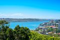 Property photo of 16/6 Trelawney Street Woollahra NSW 2025