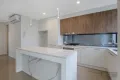 Property photo of 2/37 Sickle Avenue Hope Island QLD 4212