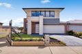 Property photo of 182 Alisma Boulevard Cranbourne North VIC 3977