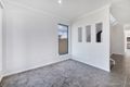 Property photo of 182 Alisma Boulevard Cranbourne North VIC 3977
