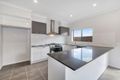 Property photo of 182 Alisma Boulevard Cranbourne North VIC 3977
