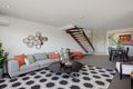 Property photo of 3/34 Campbell Street Bowen Hills QLD 4006