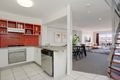 Property photo of 3/34 Campbell Street Bowen Hills QLD 4006