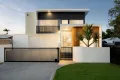 Property photo of 30 Malkana Crescent Buddina QLD 4575