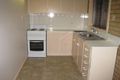 Property photo of 5/6 Stirling Road Croydon VIC 3136
