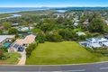 Property photo of 130 Orana Road Ocean Shores NSW 2483