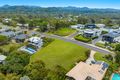 Property photo of 130 Orana Road Ocean Shores NSW 2483