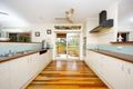 Property photo of 6 View Street Brinsmead QLD 4870