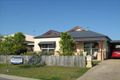 Property photo of 7 Moreton Street Sippy Downs QLD 4556