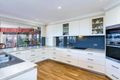 Property photo of 14 Jalna Avenue Figtree NSW 2525