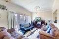 Property photo of 10 Sismey Road Christies Beach SA 5165