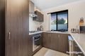 Property photo of 10/102 Westfield Road Kelmscott WA 6111