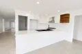 Property photo of 245 Lawrence Drive Kelso NSW 2795
