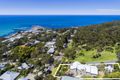 Property photo of 68 Charles Street Lorne VIC 3232