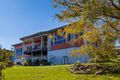 Property photo of 17 Koala Drive Gowrie Junction QLD 4352