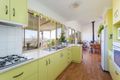 Property photo of 17 Koala Drive Gowrie Junction QLD 4352