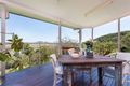 Property photo of 17 Koala Drive Gowrie Junction QLD 4352