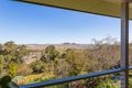 Property photo of 17 Koala Drive Gowrie Junction QLD 4352