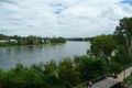 Property photo of 45/1-15 Sporting Drive Thuringowa Central QLD 4817