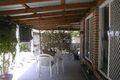 Property photo of 3 Morala Avenue Biggera Waters QLD 4216