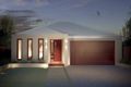 Property photo of 8 Chamberlain Way Williams Landing VIC 3027