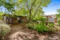 Property photo of 17 Wade Street Coolamon NSW 2701