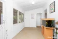 Property photo of 17 Wade Street Coolamon NSW 2701