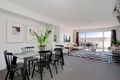 Property photo of 3/34 Campbell Street Bowen Hills QLD 4006