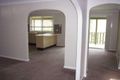 Property photo of 100 Cascade Street Katoomba NSW 2780