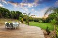 Property photo of 365 Truemans Road Boneo VIC 3939