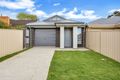 Property photo of 35 Greenbank Grove Hackham West SA 5163
