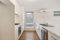 Property photo of 35 Greenbank Grove Hackham West SA 5163