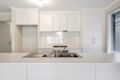 Property photo of 35 Greenbank Grove Hackham West SA 5163