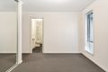 Property photo of 35 Greenbank Grove Hackham West SA 5163