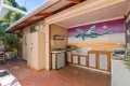 Property photo of 119/122 Port Drive Cable Beach WA 6726