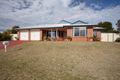 Property photo of 6 Rushlands Street Glenvale QLD 4350