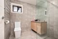 Property photo of 2/9 Bothwell Street Pascoe Vale VIC 3044