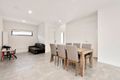Property photo of 2/9 Bothwell Street Pascoe Vale VIC 3044