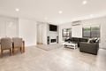 Property photo of 2/9 Bothwell Street Pascoe Vale VIC 3044