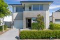 Property photo of 6 Sheather Place Moorebank NSW 2170