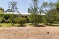 Property photo of 31 Park Street Inverleigh VIC 3321